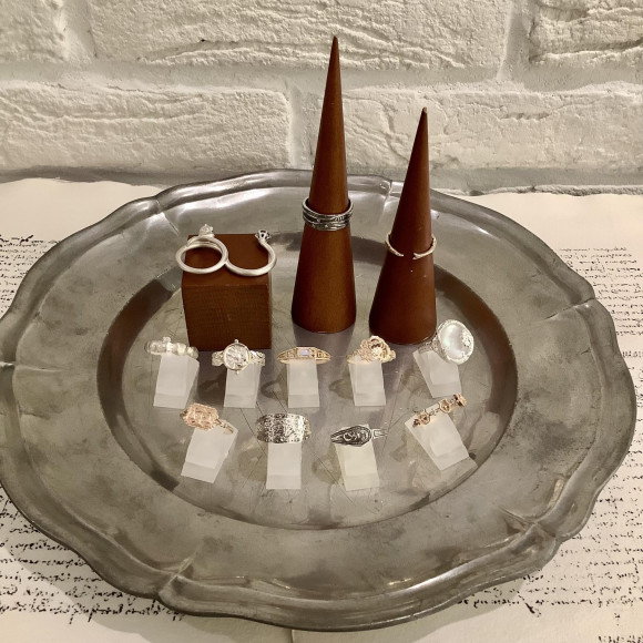 agete New Collection 