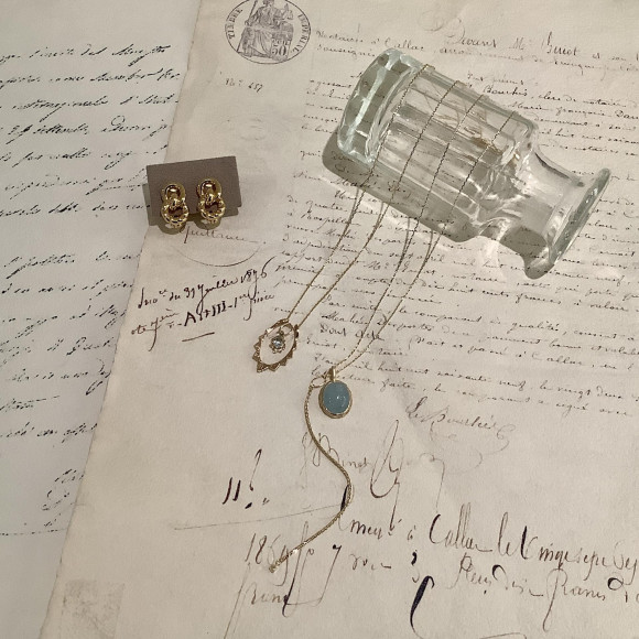 agete New Collection