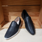 slip-ons แหลมคมเปลี่ยนใหม่!