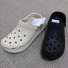 CROCS新色が入荷しました！