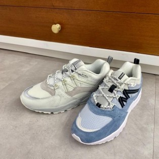 【KARHU】新色入荷しました！
