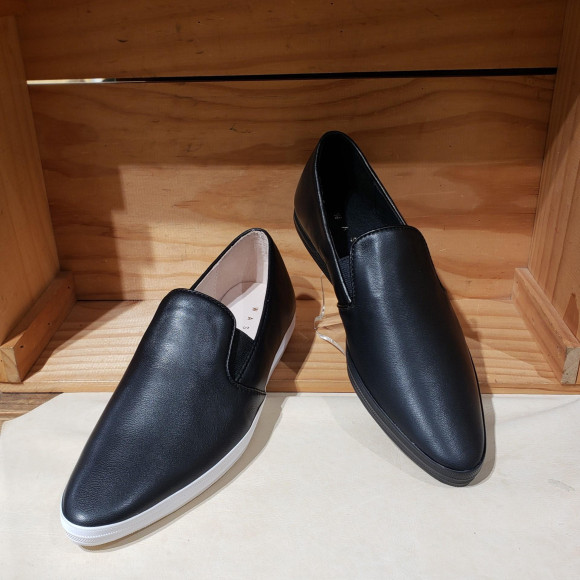 slip-ons แหลมคมเปลี่ยนใหม่!