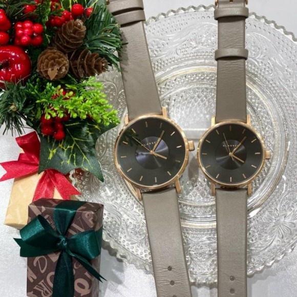 【KLASSE14 クラスフォーティーン】大切な方とお揃いの腕時計を♪ 人気のVolareシリーズから新色のご紹介!