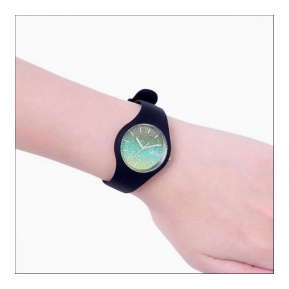 ice Watchのice Galaxy(レディース)です。 ICE WATCH アイスウォッチ ICE galaxy アイスギャラクシー