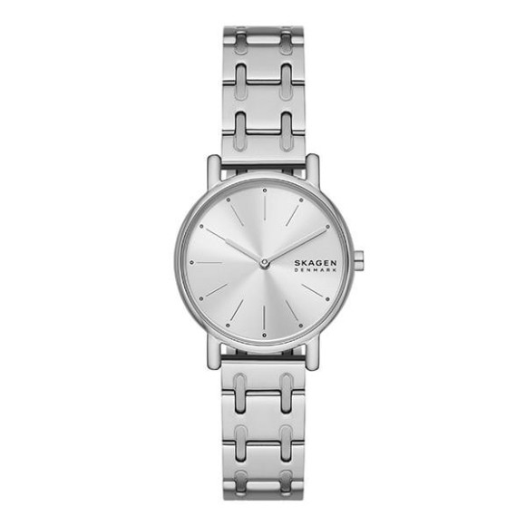 【신사회인】추천 워치~Skagen~