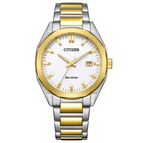 【CITIZEN】橄欖球風格的新款模型進貨!!準備