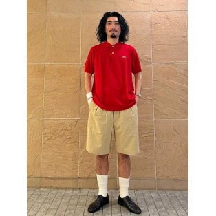 【着用レビュー 】●着用アイテ...