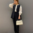 ◆Blouse 311-10-083...