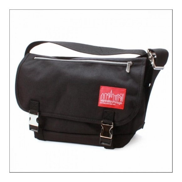 【在庫限り】 Manhattan Portage マンハッタンポーテージ コレクターズ別注 バッグ