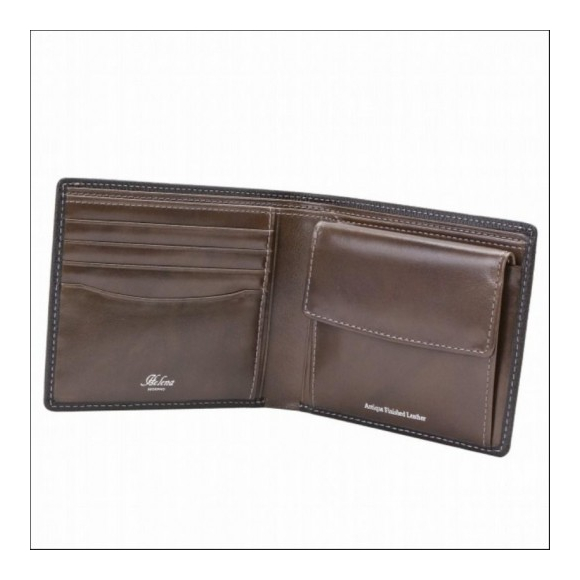 モルフォの二つ折り財布(シルキーキップ) | www.innoveering.net