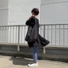 【SLOW】 OLLECTORS separate order 3WAY bag