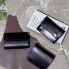 【コレクターズ池袋パルコ店】WILDSWANS別注モデルが登場