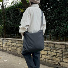 【Filer 】別注モデルのご紹介