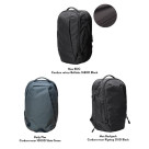 【1/28~発売！】ABLECARRY 新作バッグパック多数登場