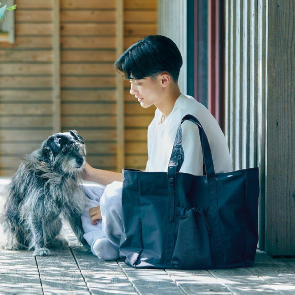 [NESK ネスク]のご紹介