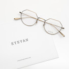 EYEVANフェア始まります