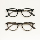 Mr.Gentleman入荷
