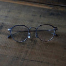 TAYLOR WITH RESPECT「DIADEMA」新色入荷情報