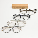 “TALOR WITH RESPECT”2025AW新訂單會