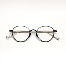 「KameManNen」×イワキ特注カラーフレーム販売中!