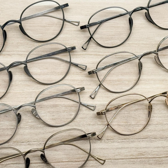 KameMannen樣品訂單會