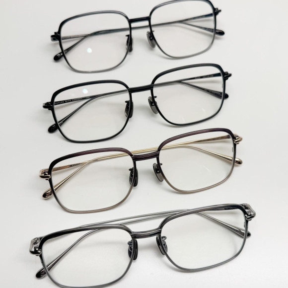 TAYLOR WITH RESPECT『DWEEB』入荷