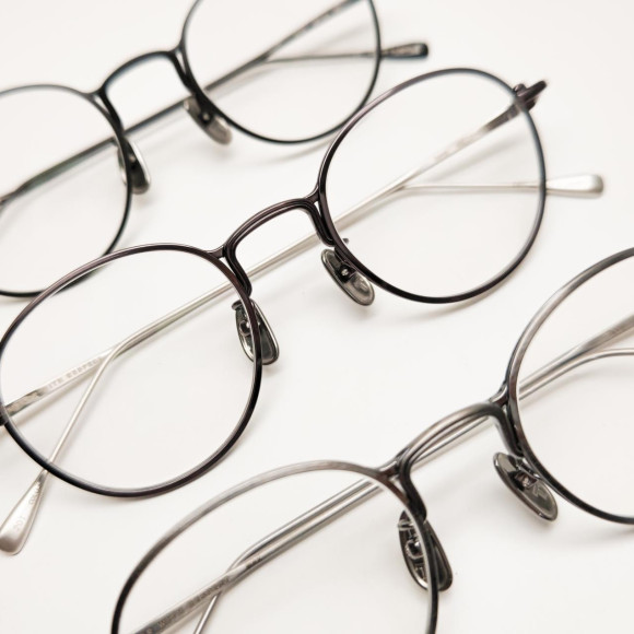 TAYLOR WITH RESPECT新作「HOOP」入荷