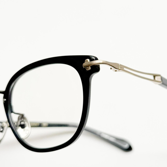 TAYLOR WITH RESPECT新作「FOG」入荷