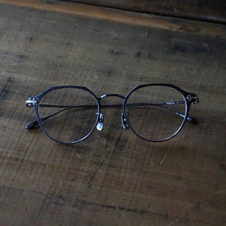 TAYLOR WITH RESPECT“DIADEMA”新顏色進貨資訊