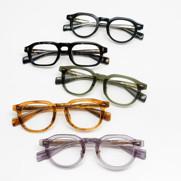 新規導入ブランド「Pitot」スタートしました