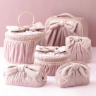 【NEW】 Here's an introduction to the pouch♡