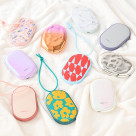 秋冬のギフトにおすすめな身も心も温まるアイテム☆