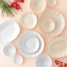 新的一年的开始☆