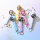 大人気ファンシリーズに新モデルが登場！！