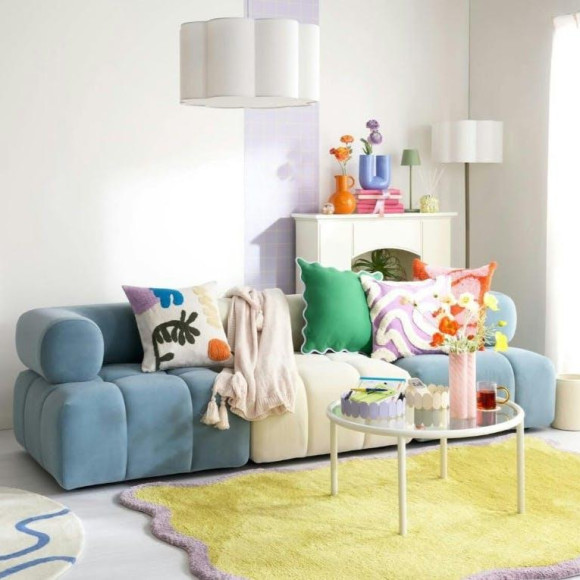 配送料無料キャンペーン　4/6まで延長！！