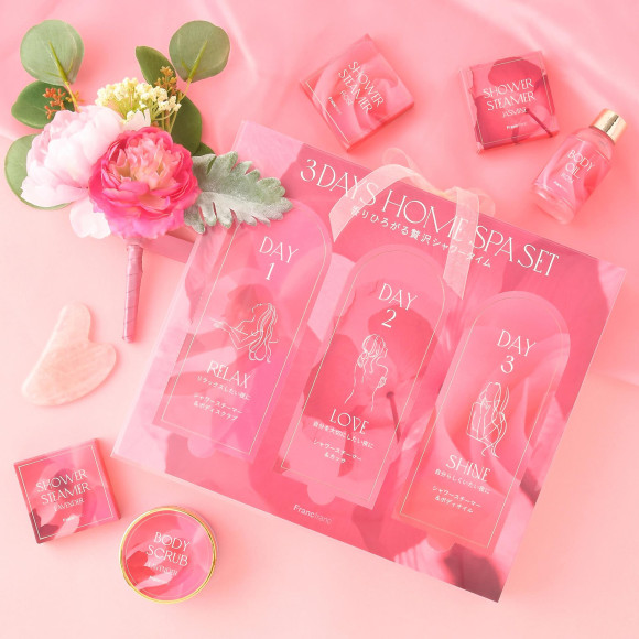 母の日おすすめギフト