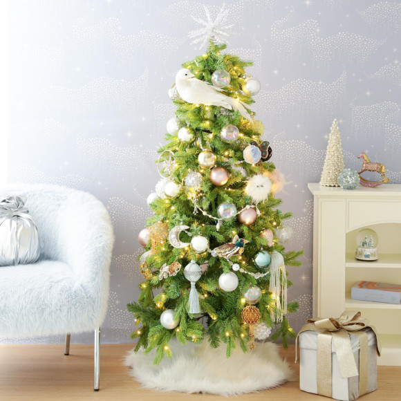 Christmas Collection 2025☆