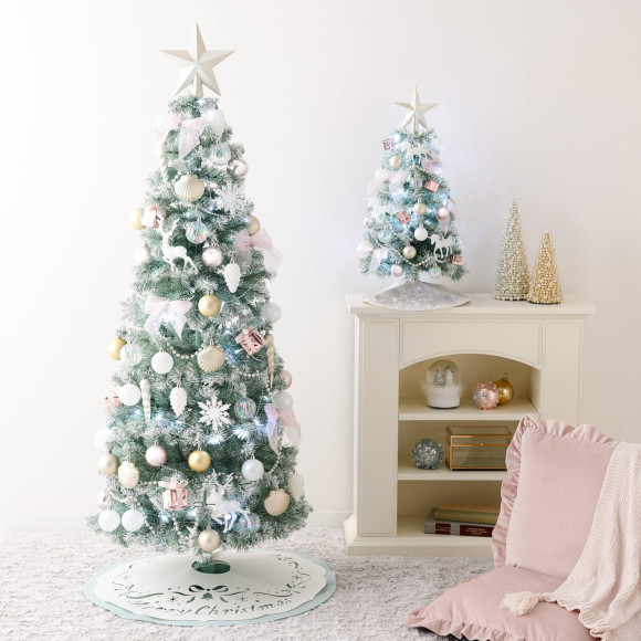 今年のXmasはこれで決まり！