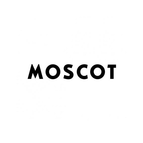 【MOSCOT】モスコット　レムトッシュ　ライトカラーのオススメ