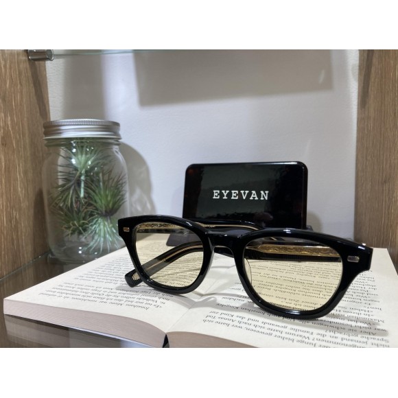 小物 EYEVAN Avalon Collection: Avalon | EYEVAN