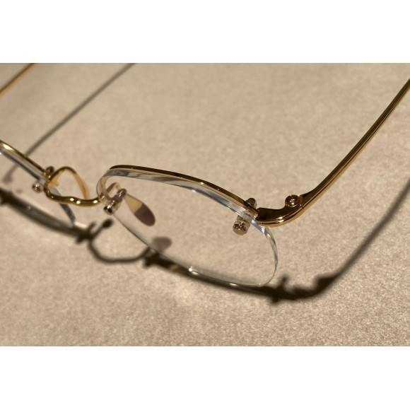 ayame再入荷】“RIMWAY”（リムウェイ）のご紹介！ | ポーカーフェイス・ショップニュース | 池袋PARCO-パルコ-