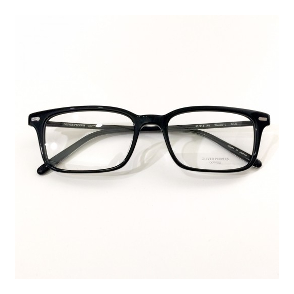 Oliver Peoples 