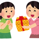 “お久し振り”の御挨拶に添えて