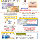 むかしむかしのことです…
