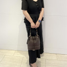 【Beautiful legs】 ♡ Open topumps ♡  
