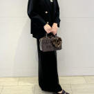 [trend silhouette] ♡ Obliak Truffer ♡