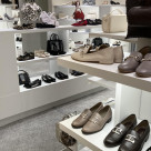 【2025】 ♡last blog♡  