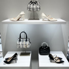 【2026】 ♡PARCO Grand Bazaar♡