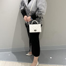 【봄빛】 ♡ 플랫 발레리나 슈즈 ♡