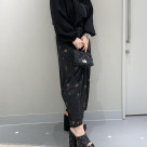 【Y2K】♡ 限定モンスターコレクション ♡